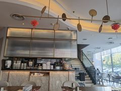 -必胜客(新一城店)