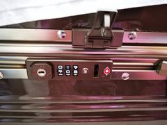 -修拉杆箱·行李箱日默瓦