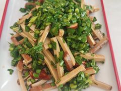 -湘桂人酒楼(西便门店)