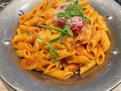 -卡朋西餐(悦汇城店)
