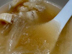 -红鼎豆捞·非遗鲍皇汤火锅(宝丰路店)