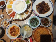 -怪噜范·老贵阳街头名小吃(世纪金源旗舰店)