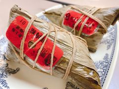 -璐坊粽王(复兴中路店)