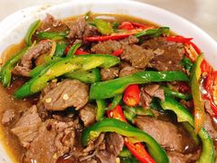 -好好滋味茶餐厅