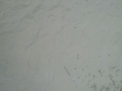 android_upload_pic-北海市海滨公园