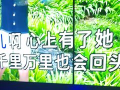 -温莎KTV(国贸店)