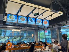 -肥韬茶餐厅(海上世界店)