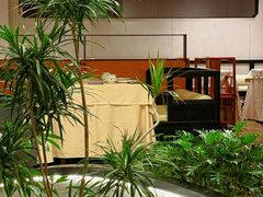 -玉玲珑·里舍(万象城店)