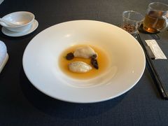 -鲁采LU STYLE(新天地店)