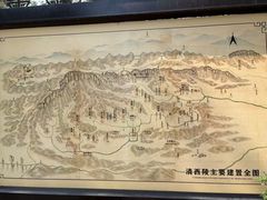 -清西陵