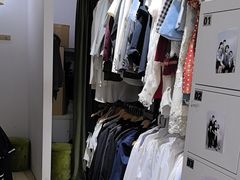 -真我樣照相馆·身份证·证件照·外拍(环球港店)