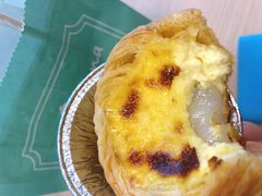 -Juliaanna茱安娜烘焙(中心店)