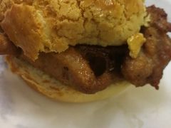 -渔记茶餐厅(渔村店)