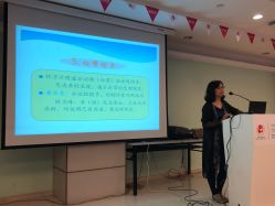 -上海美兰湖妇产科医院