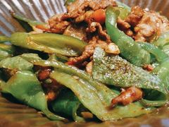 -秋色客家菜(南山店)