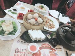 -点都德(北京路贰店)