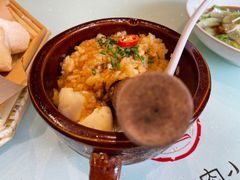 -丁里羊肉小镇(太宁路口店)