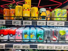 -盒马鲜生(大成店)
