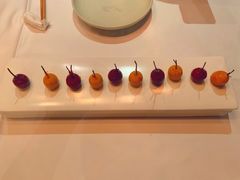 -藏素风格餐厅(大兴店)