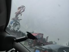 -盱眙虾怪·旗舰店