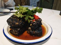 -老长沙龙虾馆·聚会餐厅(白石洲店)