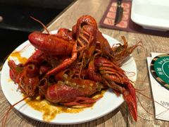 -汉巴味德巴西烤肉(顺和广场店)