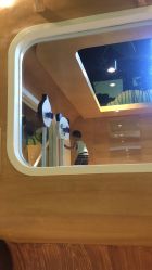 -北京科学中心儿童乐园