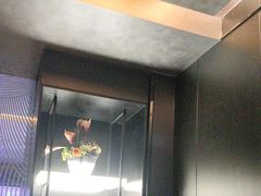 -华夏良子·足道SPA艾灸(金皇大厦店)