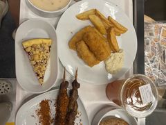 -宜家家居(高新商场店)