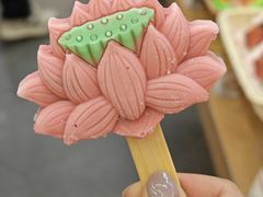 -灵山胜境