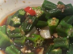 -红满堂·龙虾·牛蛙·淮扬菜(濠北路店)