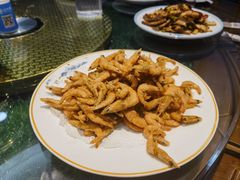 -白魁老号饭庄(安内店)