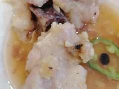 -东江海鲜酒家(艺都分店)
