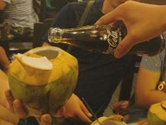 -自然餐厅(Phuket)