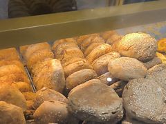 -太原面食店(解放路店)