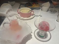 -王品牛排(福州泰禾店)