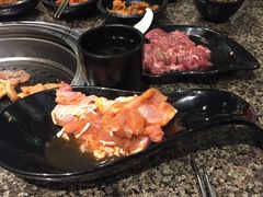 -韩罗苑(万象城店)