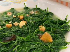 -金百门·顺德海鲜酒家(陈村店)