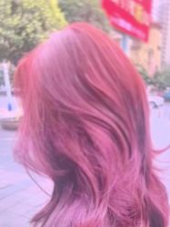 -MH·Twins烫染专业店