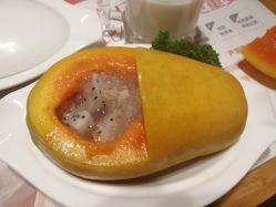 -大美臻喜母婴(南坪店)