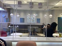 -奈雪的茶(大悦城店)
