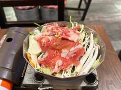 -王氏炉匠·烧鸟放题自助(三里屯店)