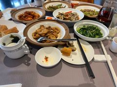 -徐记海鲜(梅溪新天地店)