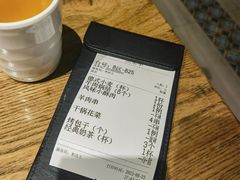 -耶里夏丽新疆餐厅(百联中环购物广场店)