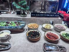 -聚泰微度影院式足道·汤泉·SPA生活馆(姑苏友新店)