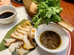 -金龙·打边炉(武进路店)