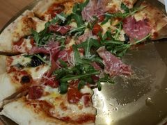 -大象厨房(重庆道店)