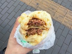 -牛街洪记小吃店(牛街店)