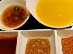 -永旺梦乐城(金银潭店)