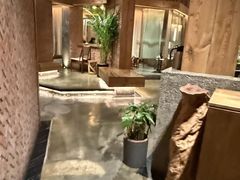 -园里火锅(仁和新城店)